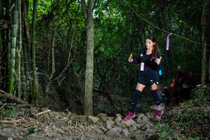 BIB: 
                            <button type="button" onclick="openModal(19440932)" class="btn btn-primary btn-sm float-right btn-popup" data-toggle="modal" data-target=".modal-high-quality">
                        <i class="fas fa-shopping-cart"></i> Add to Cart
                    </button>
                                            <button type="button" onclick="isThisMe(19440932, true)" class="btn btn-success btn-sm float-right btn-popup btn-isme hidden" data-toggle="tooltip" data-placement="bottom" title="นี่คือรูปของคุณใช่ไหม คลิกที่นี่เพื่อเอาเข้าอัลบั้ม">
                        <i class="fas fa-plus"></i> Add to album
                    </button>
                    <button type="button" onclick="isThisMe(19440932, false)" class="btn btn-warning btn-sm float-right btn-popup btn-isnotme hidden">
                        <i class="fas fa-ban"></i> Remove from album
                    </button>